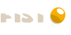 Agencia Pisto-Transformamos tu negocio